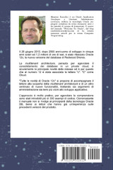 Tutte le novità di Oracle 12c