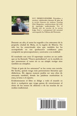 VIAJE AL PAÍS DE LOS ARTESANOS y compañía VIAJE AL PAÍS DE LOS ARTESANOS y compañía