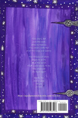 The Book of Stars