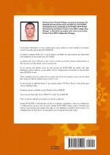 System Center 2012 R2 Configuration Manager. Instalación y primeros pasos