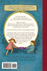 Tale of the Twinkles Tale of the Twinkles