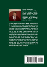 Juan del Encina (alias Francisco Delicado) Retrato de la Lozana andaluza Juan del Encina (alias Francisco Delicado) Retrato de la Lozana andaluza