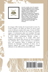 Il mondo magico nelle pagine della "Civiltà Cattolica" Il mondo magico nelle pagine della "Civiltà Cattolica"