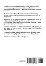 La palabra con la que hablo La palabra con la que hablo