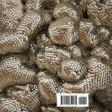 Issue 12 / September 2013