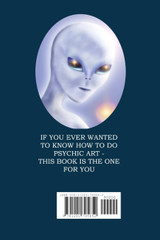 A BOOK OF GUIDES A BOOK OF GUIDES