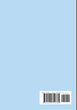 the comic English Grammar the comic English Grammar