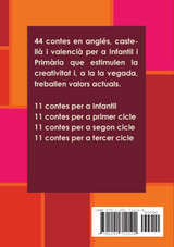 COM FER ALUMNES CREATIUS?  (2ª edición)