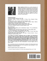 On World Interpretations On World Interpretations