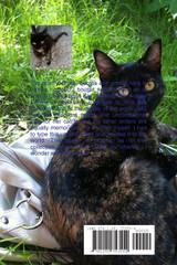 THE POETRY, PROSE AND QUOTES OF JMS AND OTHER WRITERS