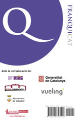 Guia de la franquícia de Catalunya Guia de la franquícia de Catalunya
