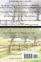 Our Lives In Print Our Lives In Print