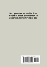 QUIERO VOLAR CON TUS ALAS QUIERO VOLAR CON TUS ALAS