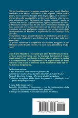Dizionario dei luoghi comuni Dizionario dei luoghi comuni