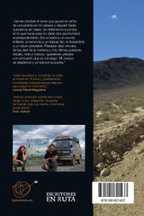 El Libro de la Independencia