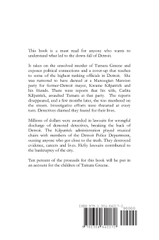 They Called Her Strawberry