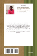 Just Wait Until Autumn