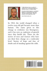 Tales of the Emergence