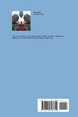 mollie and milie mollie and milie