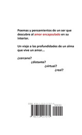 Amor Encapsulado Amor Encapsulado