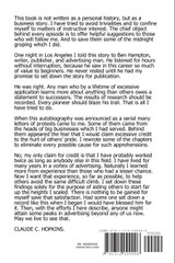My Life In Advertising - Masters of Marketing Secrets My Life In Advertising - Masters of Marketing Secrets