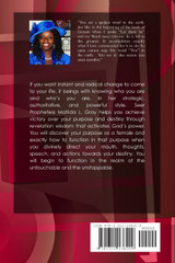 Will The Real Queen Rise Up?