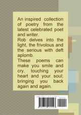 Poems About... (Vol I) Poems About... (Vol I)