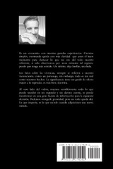 Al otro lado del Vidrio Al otro lado del Vidrio