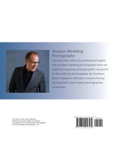 Modern Wedding Photography