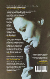 Kieu Chinh Nghe Si Luu Vong Hardcover