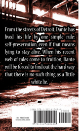 Deceptive Deceptive