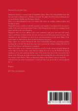 POEMS FOR POETS POEMS FOR POETS