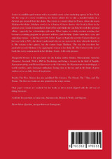 THE CABARET THE CABARET