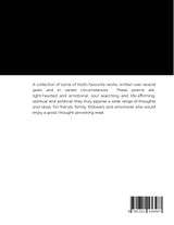 Shades of My Heart and Soul