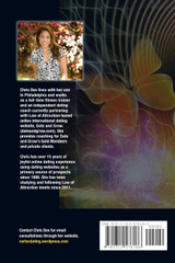 Enjoy Online Dating Using the Law of Attraction