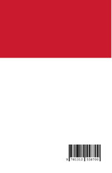 Historical Materialism For Everyone