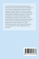 Una Vida Transformada
