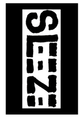 Sleeze Volume-2 'This is Sleeze!' Sleeze Volume-2 'This is Sleeze!'