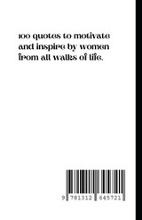 Inspirational Quotes by Women for Women Inspirational Quotes by Women for Women