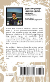 El Chamán y el Águila El Chamán y el Águila