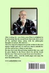 Words from Heart and Soul Words from Heart and Soul