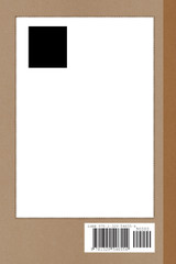 Inspiring Thoughts of Great Educational Thinkers