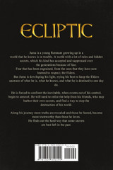 Ecliptic Ecliptic