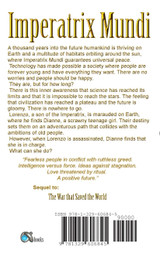 Imperatix Mundi