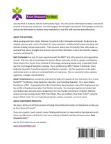 TypeCoach Companion for Live and Work in Harmony