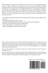 Your First Startup (Book 2)