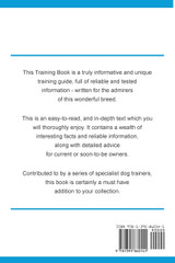 Doberman Pinscher Training Guide Doberman Pinscher Breeding, Puppies, Tricks, Agility  Training, Housetraining, Socializing, Obedience Training,  Behavioral Training and More