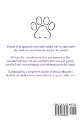 Lurcher Activities Lurcher Tricks, Games & Agility Includes Lurcher Activities Lurcher Tricks, Games & Agility Includes