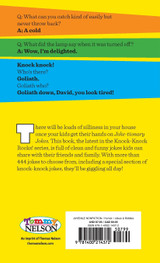 Joke-tionary Jokes | Softcover