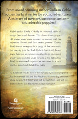 Rock Harbor Search and Rescue